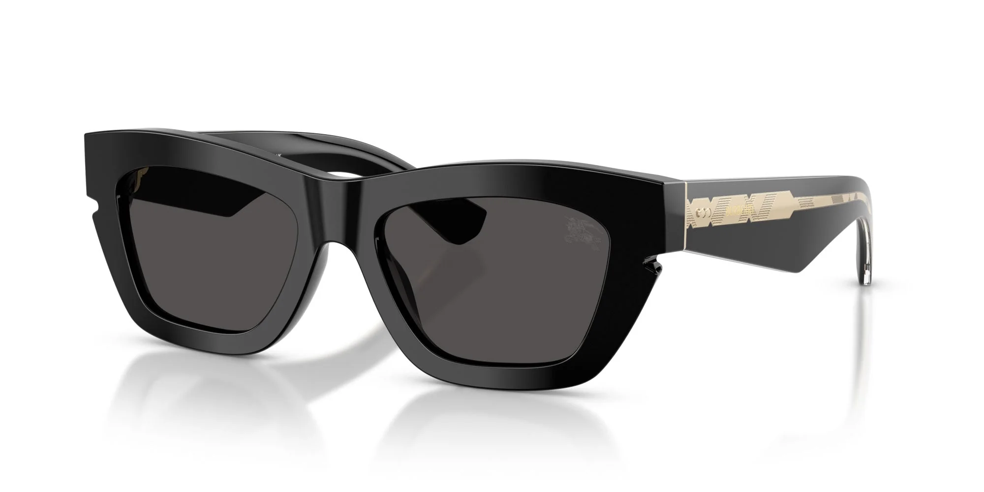 Burberry BE4454