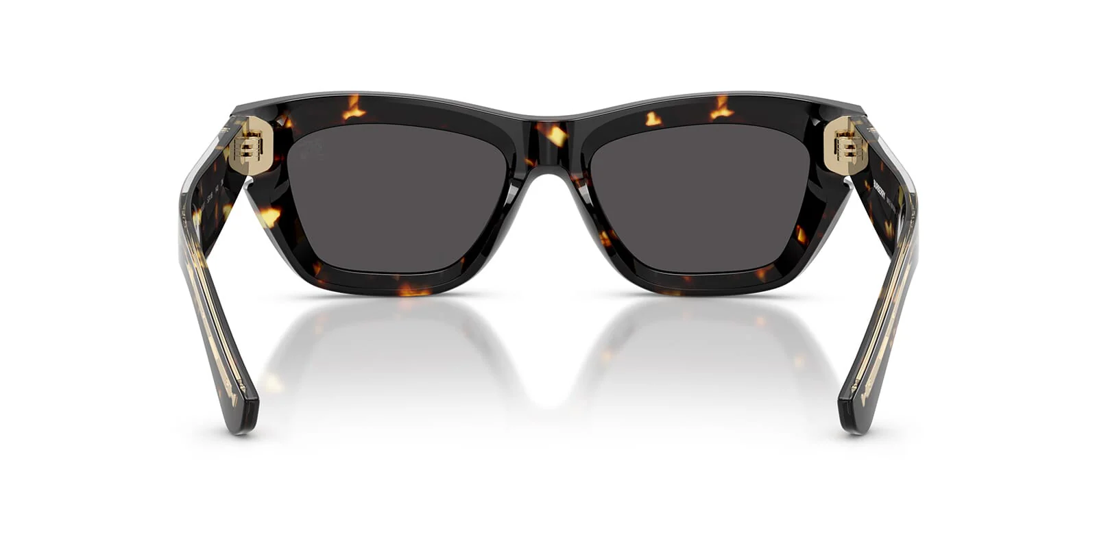 Burberry BE4454 - Image 11