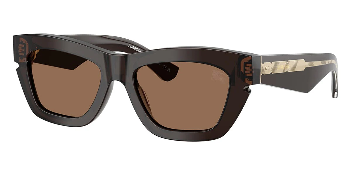 Burberry BE4454 - Image 12