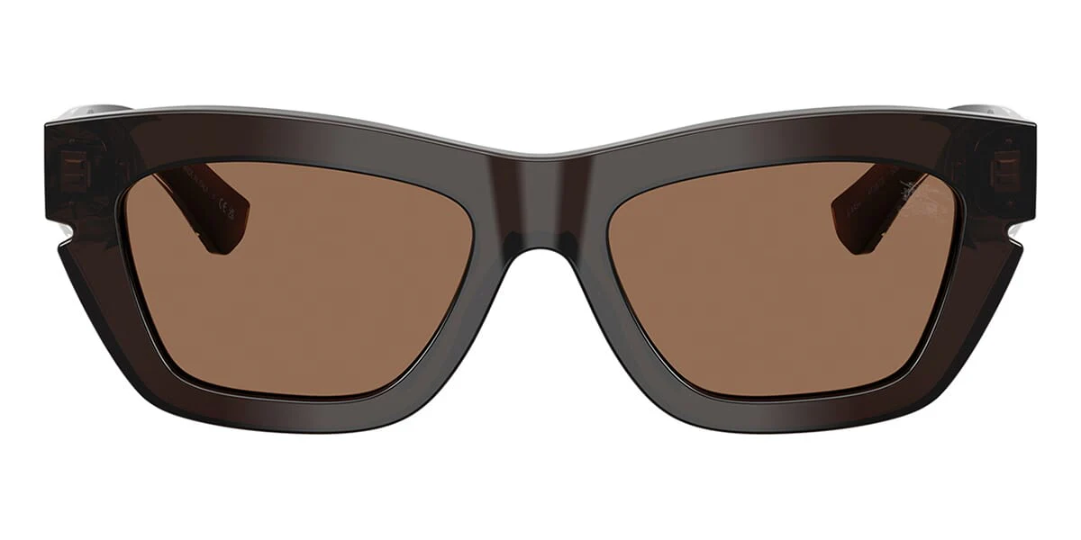 Burberry BE4454 - Image 13