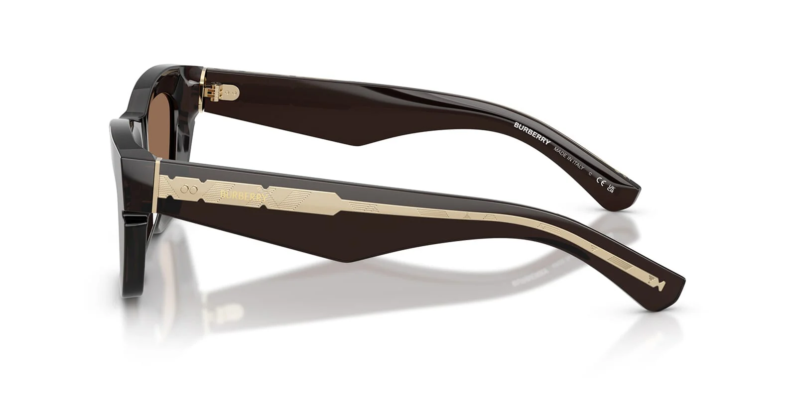 Burberry BE4454 - Image 14