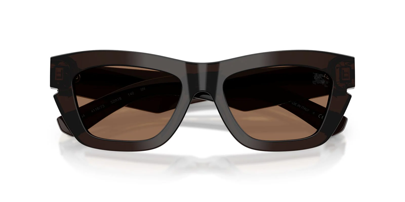 Burberry BE4454 - Image 16