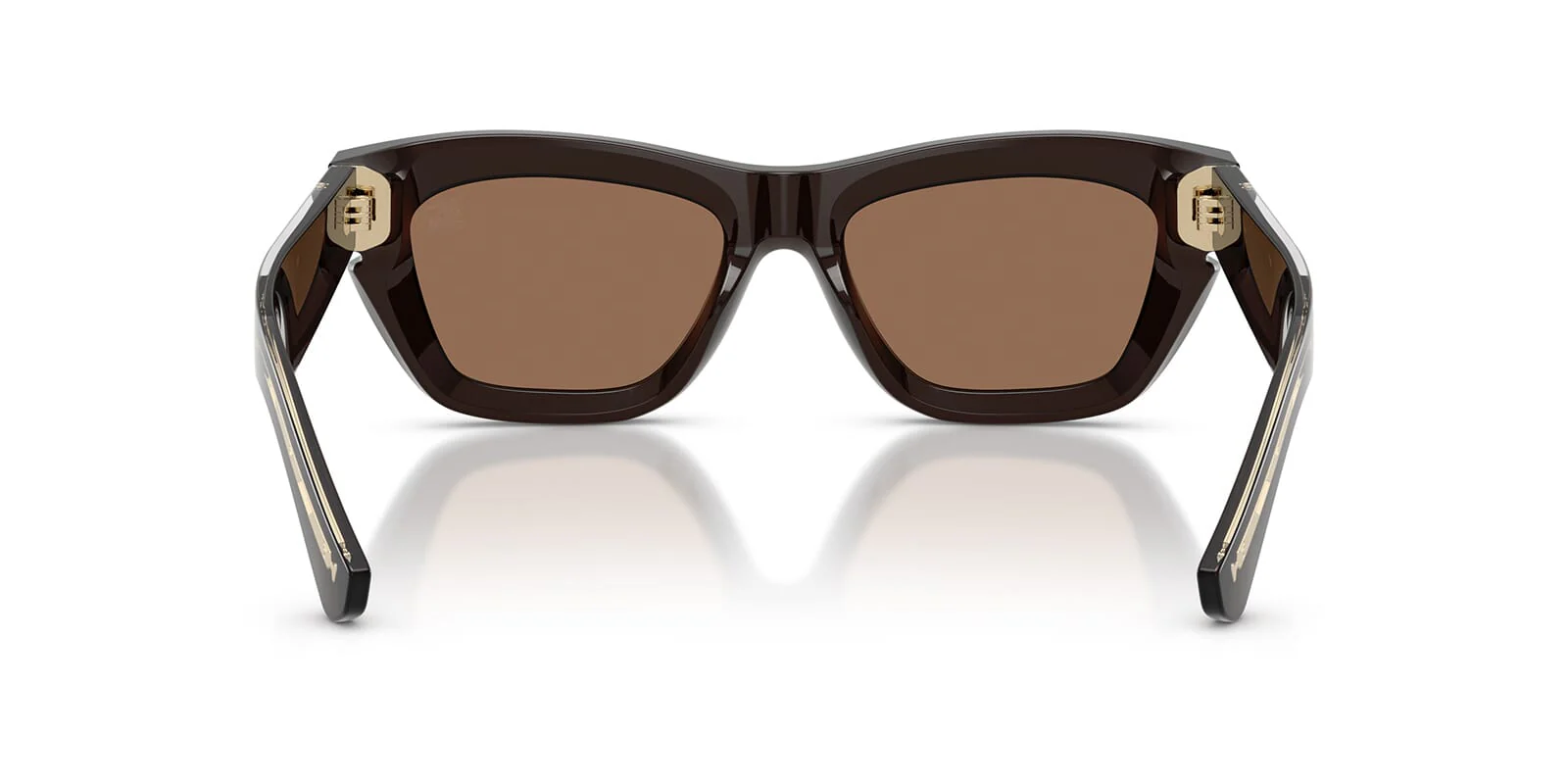 Burberry BE4454 - Image 17