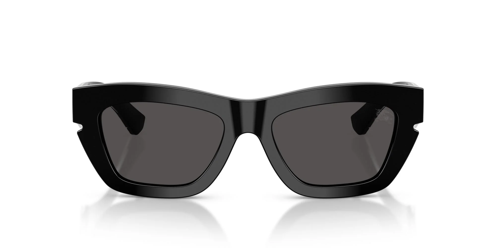 Burberry BE4454 - Image 2