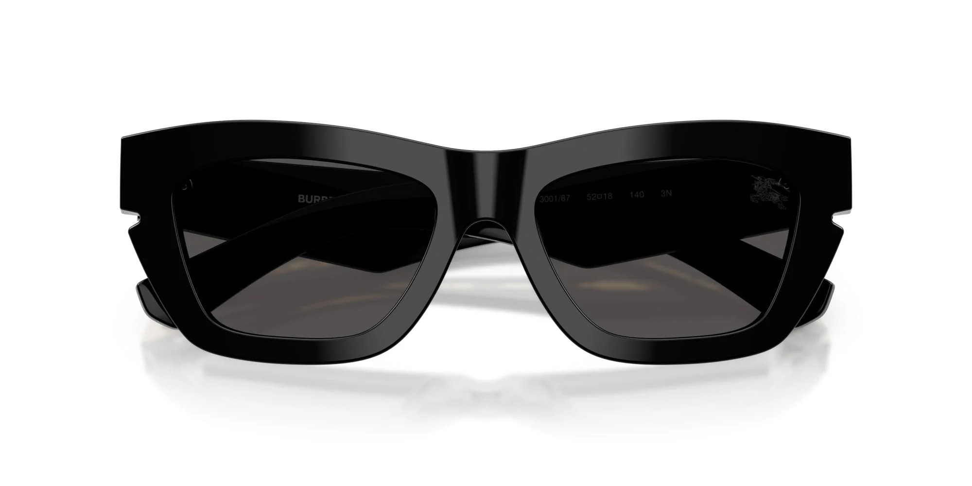 Burberry BE4454 - Image 5