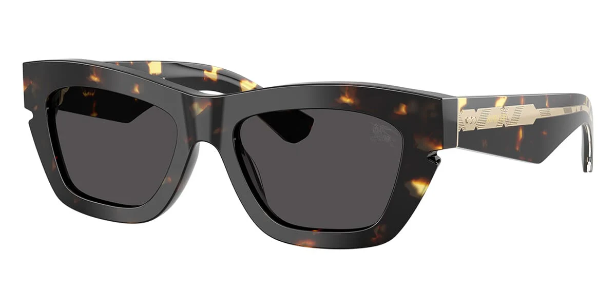 Burberry BE4454 - Image 6