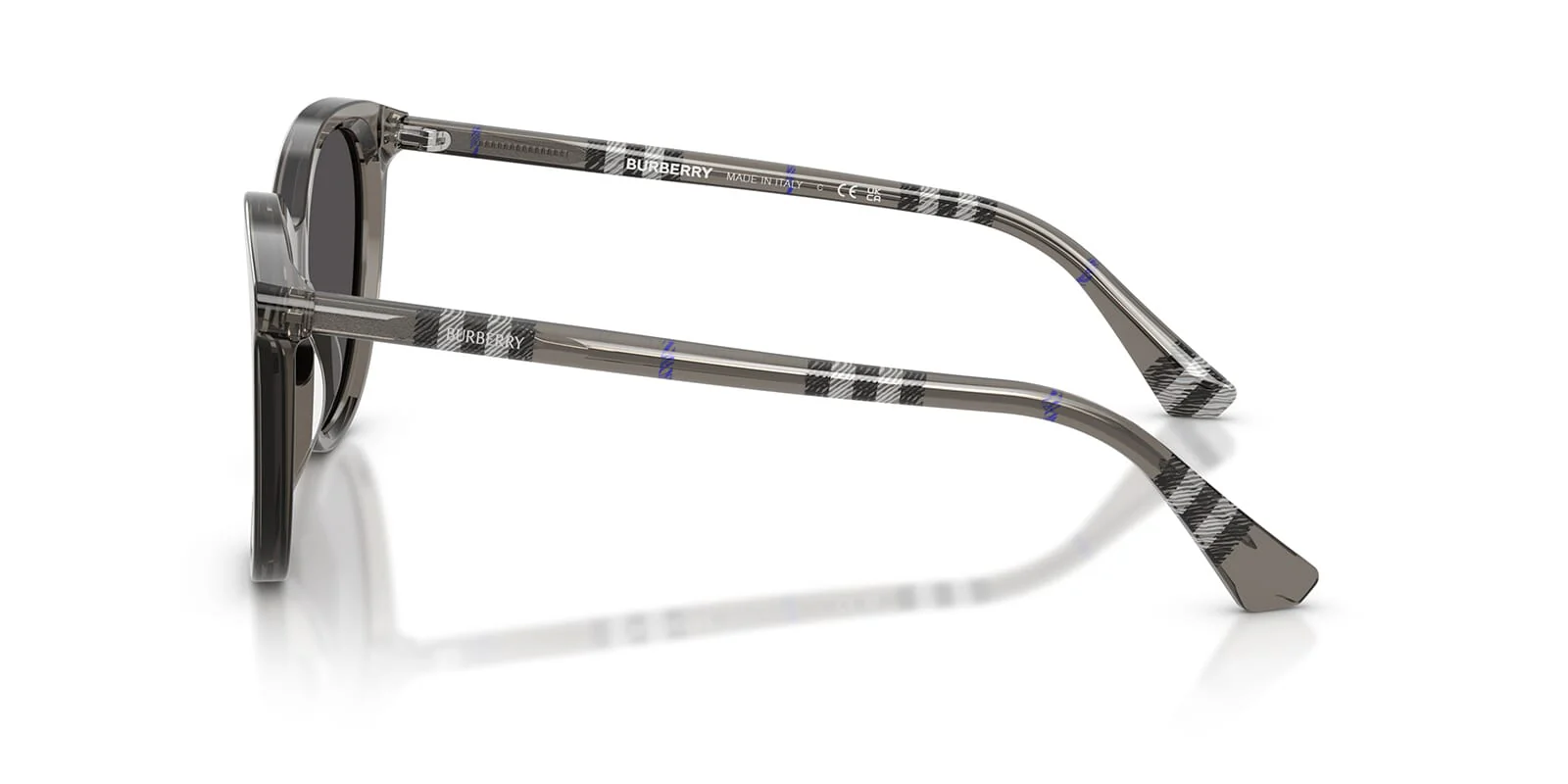 Burberry BE4455 - Image 3