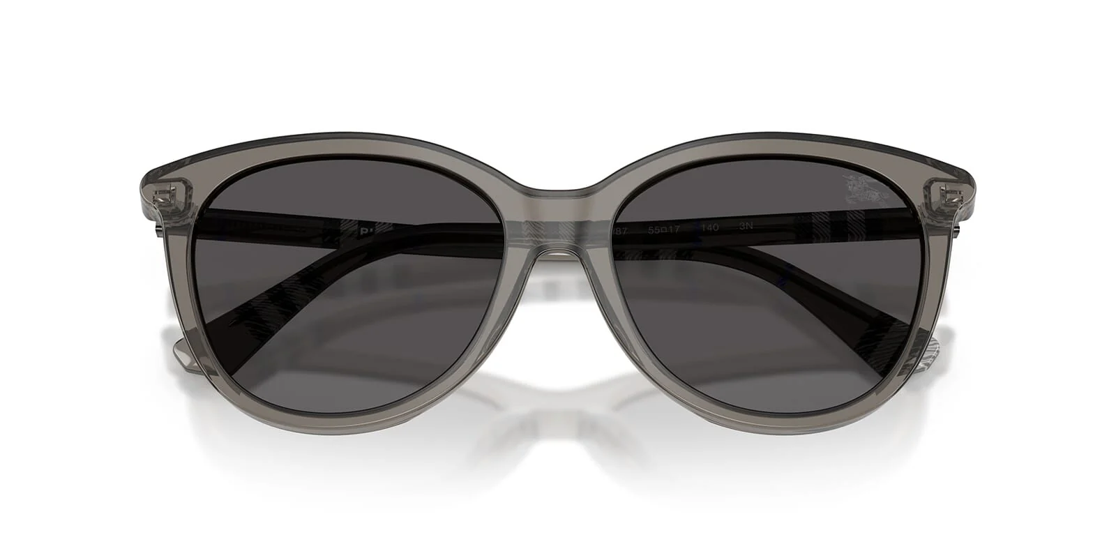 Burberry BE4455 - Image 4