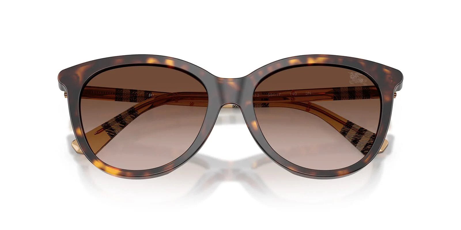 Burberry BE4455 - Image 9