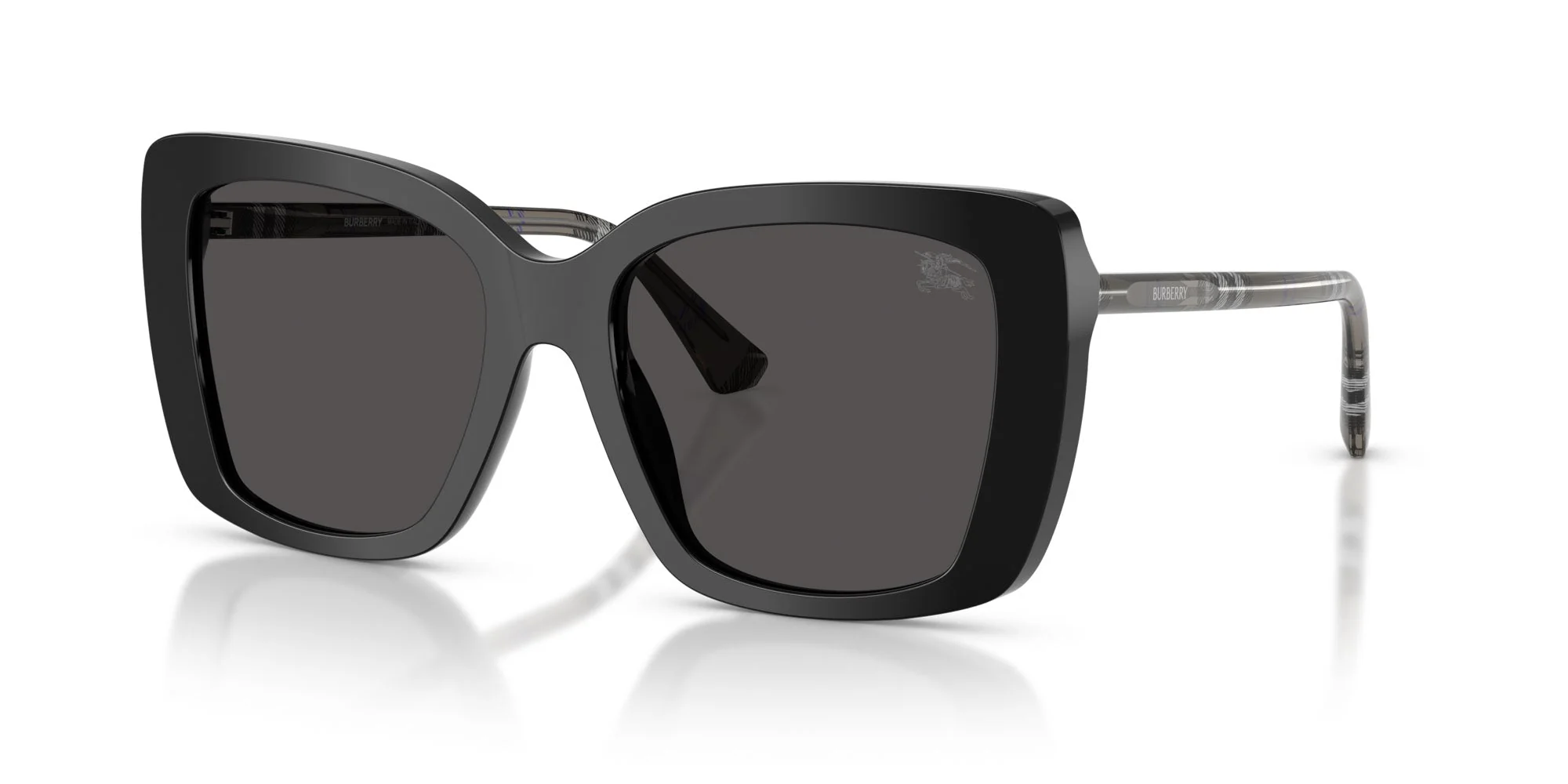 Burberry BE4456