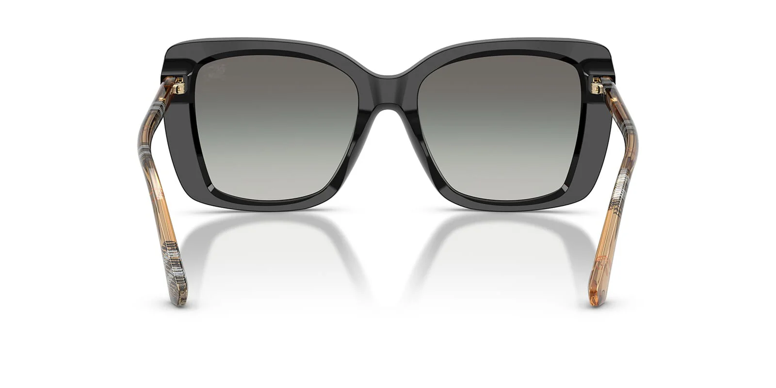 Burberry BE4456 - Image 10