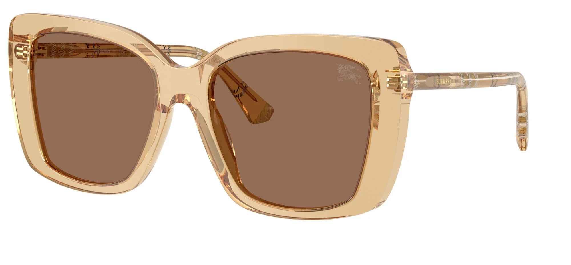 Burberry BE4456 - Image 11