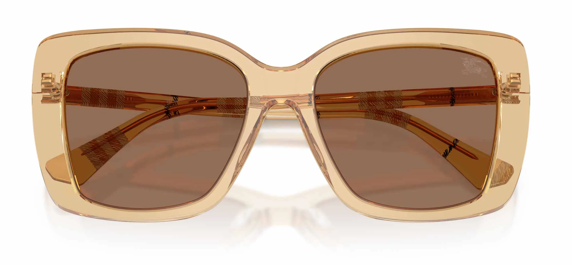 Burberry BE4456 - Image 12