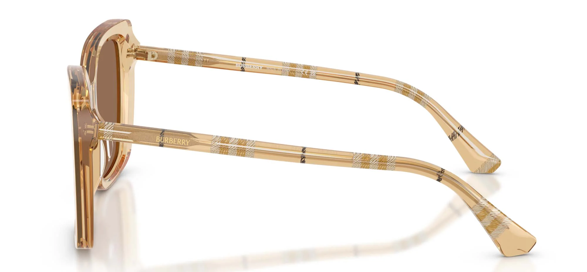 Burberry BE4456 - Image 13