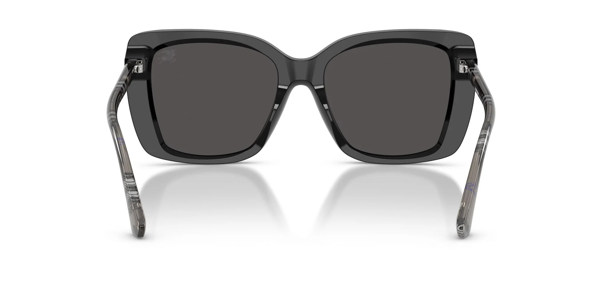Burberry BE4456 - Image 4
