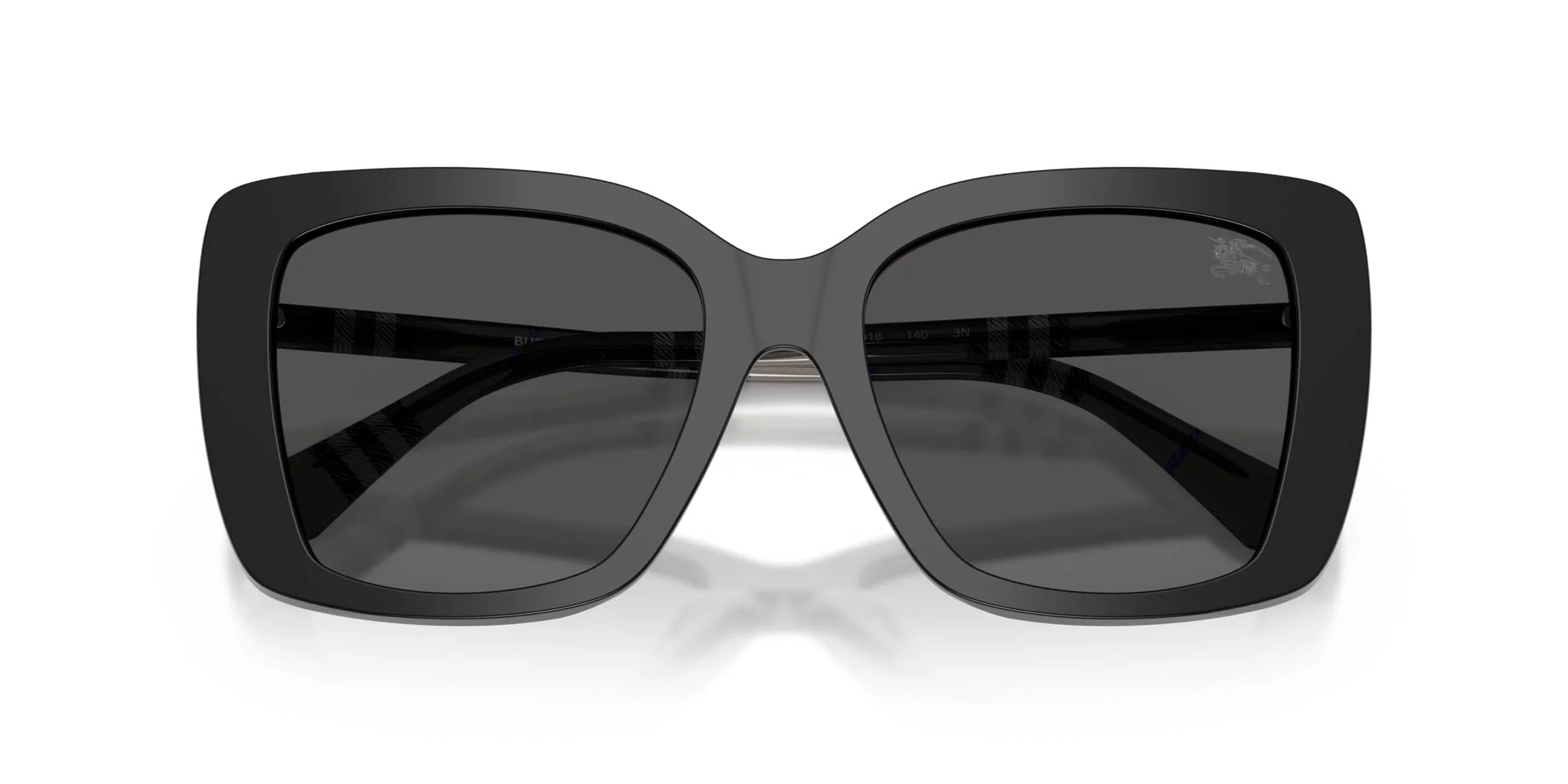 Burberry BE4456 - Image 5