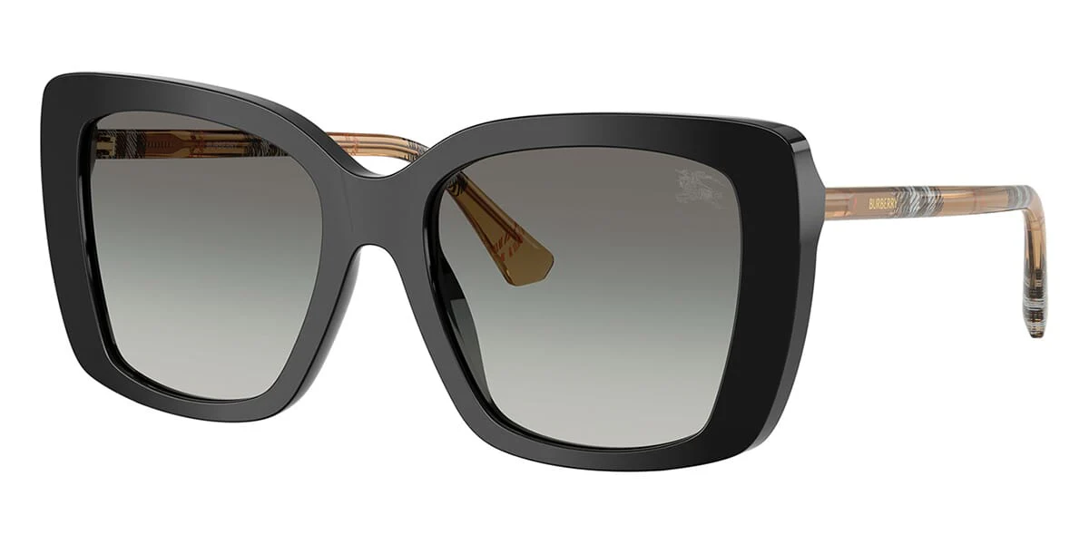 Burberry BE4456 - Image 6