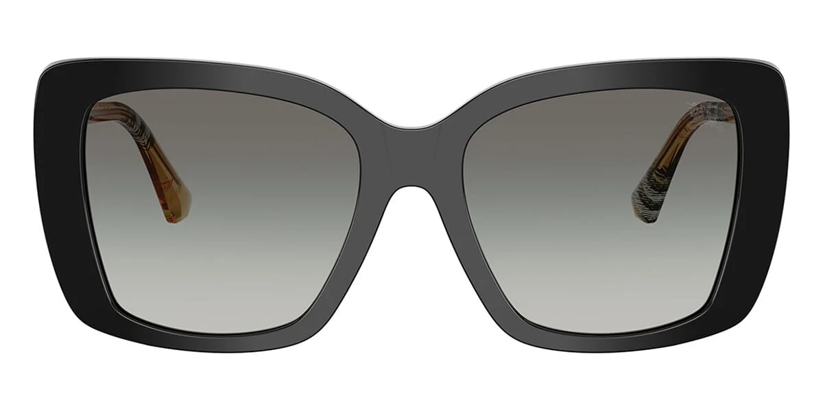 Burberry BE4456 - Image 7