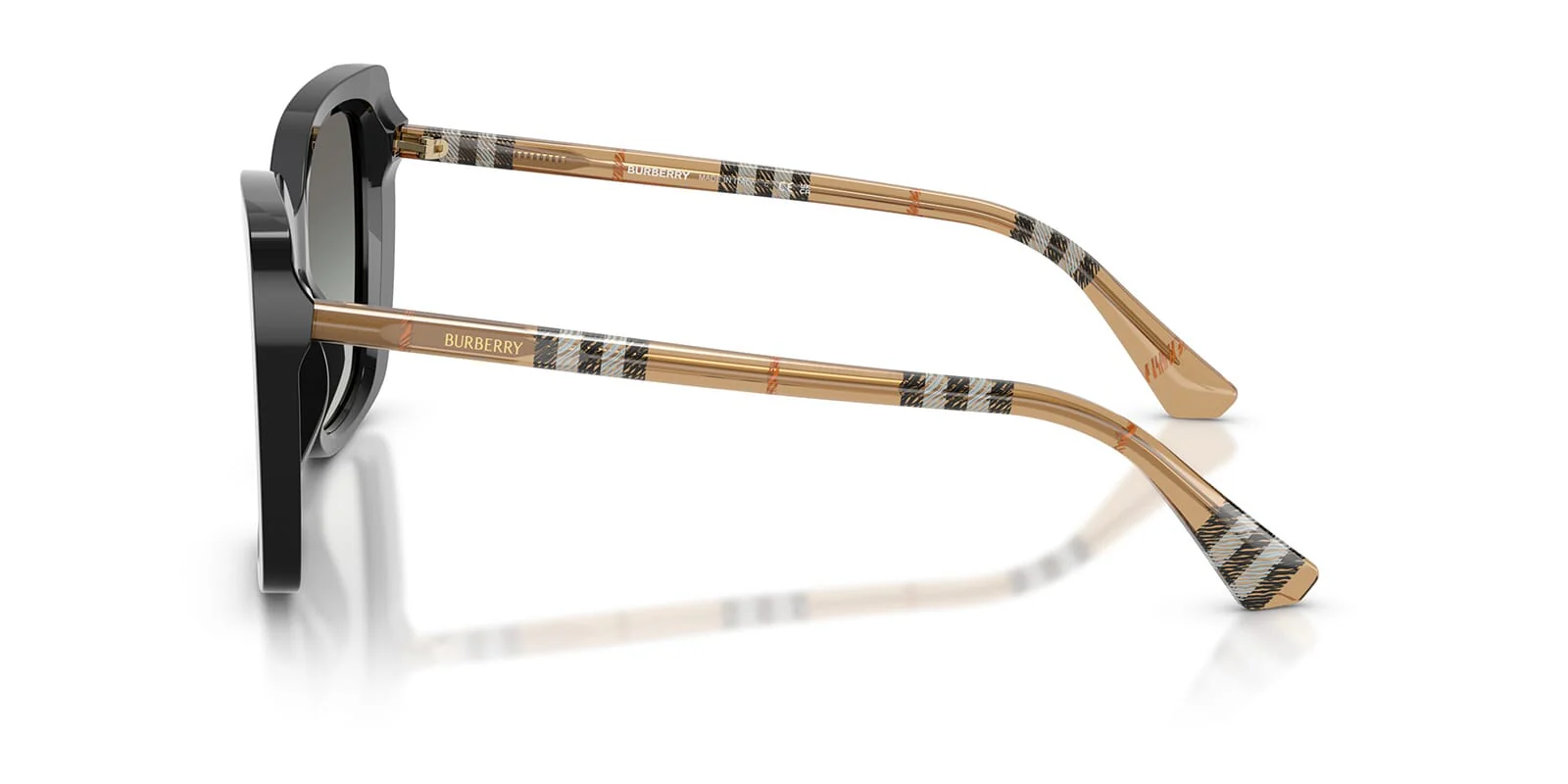 Burberry BE4456 - Image 8
