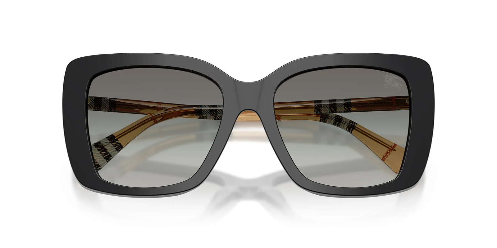 Burberry BE4456 - Image 9
