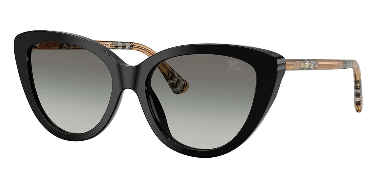 Burberry BE4457
