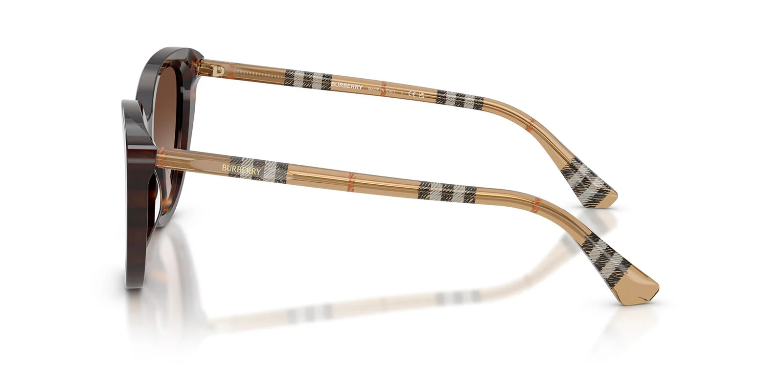 Burberry BE4457 - Image 13