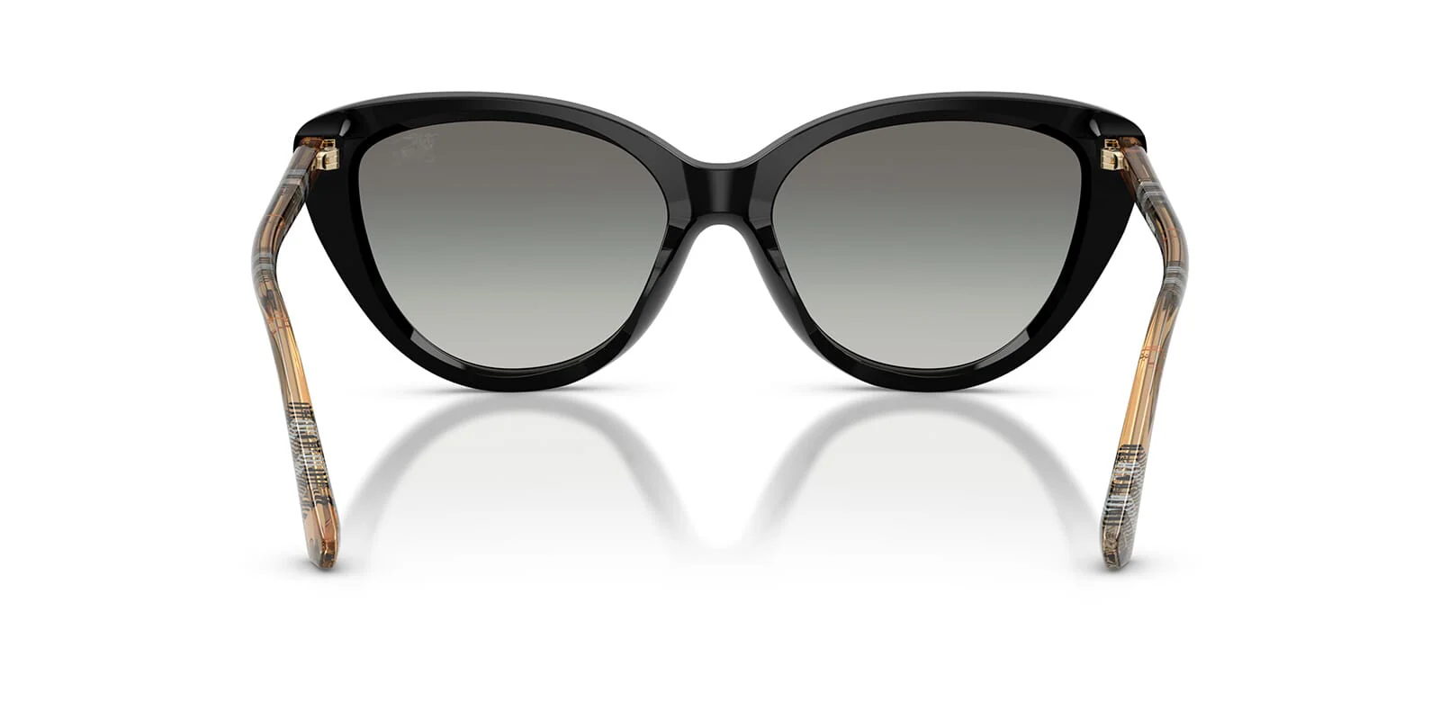 Burberry BE4457 - Image 5