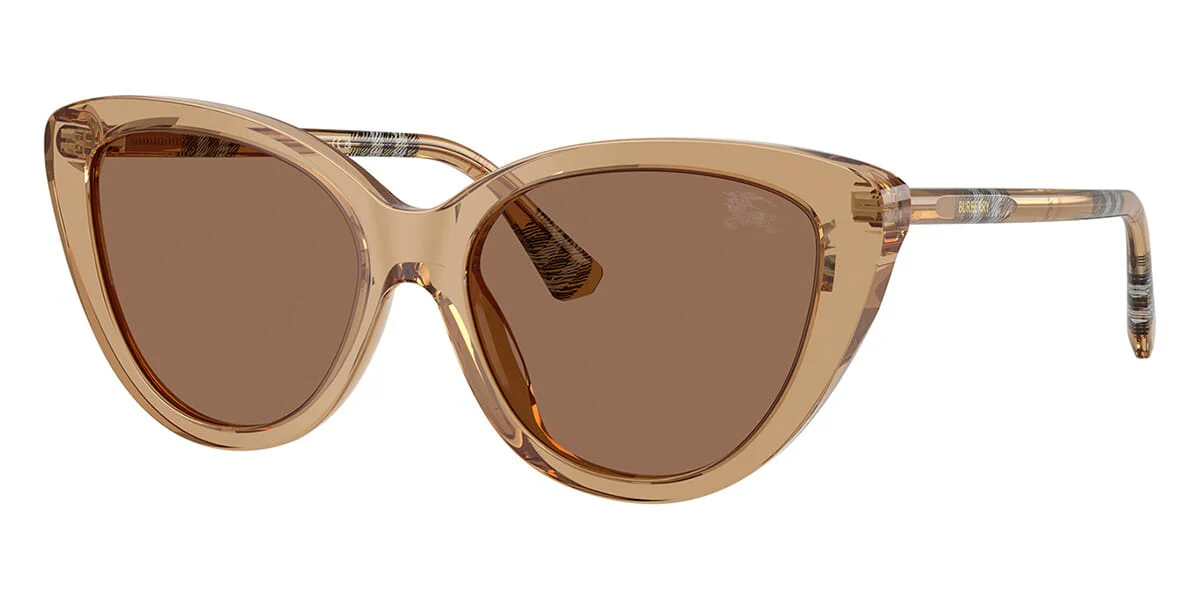 Burberry BE4457 - Image 6