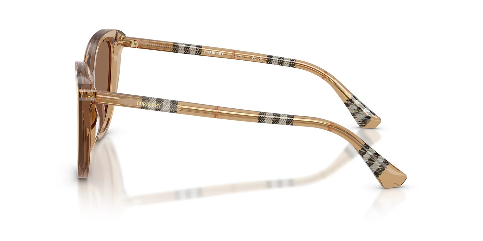 Burberry BE4457 - Image 8