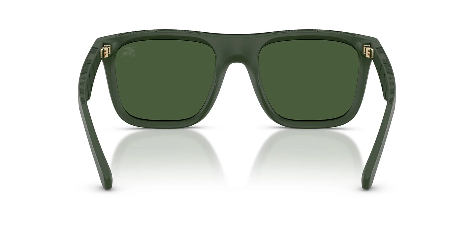 Burberry BE4458U - Image 15