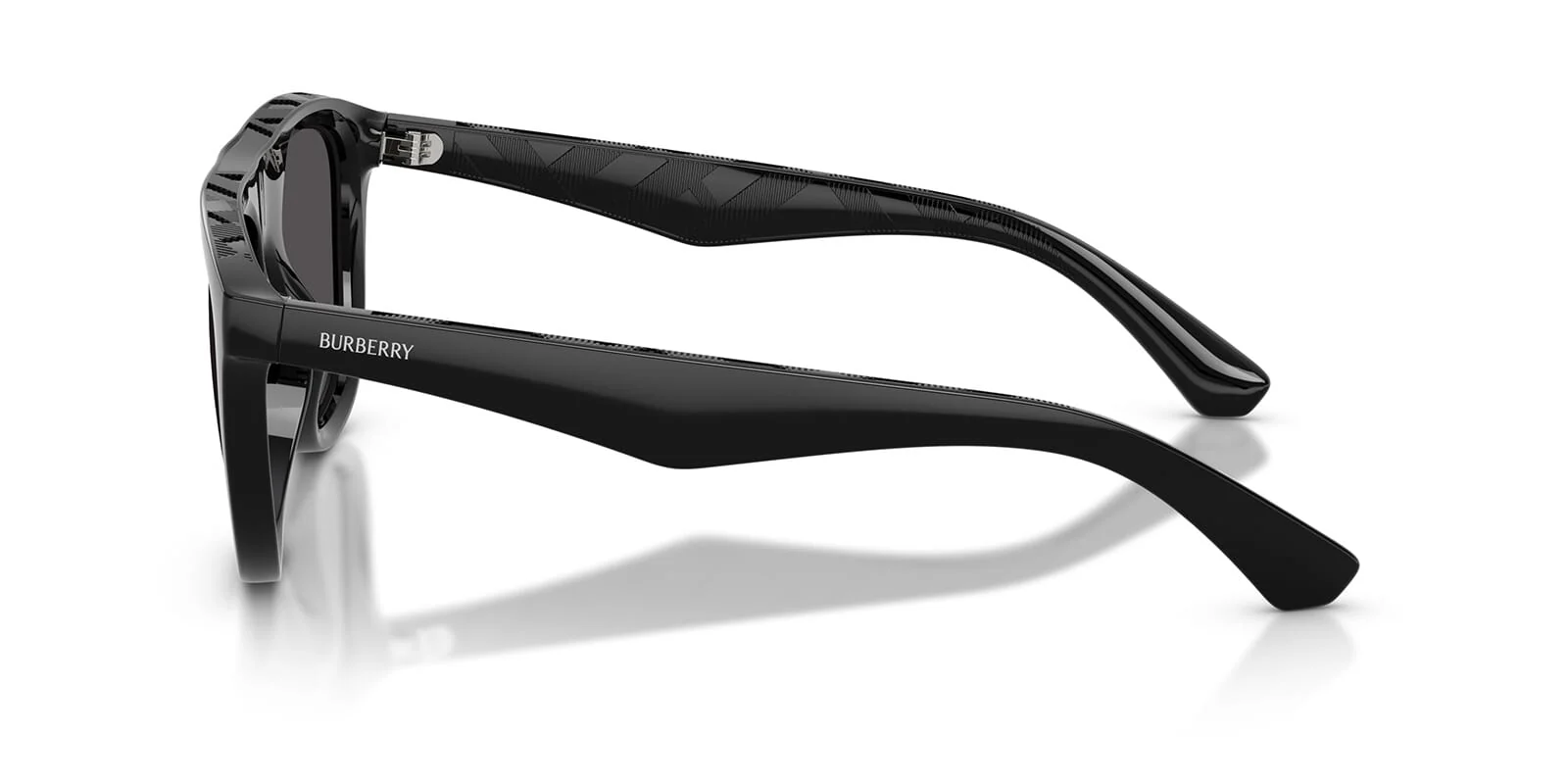 Burberry BE4459U - Image 3