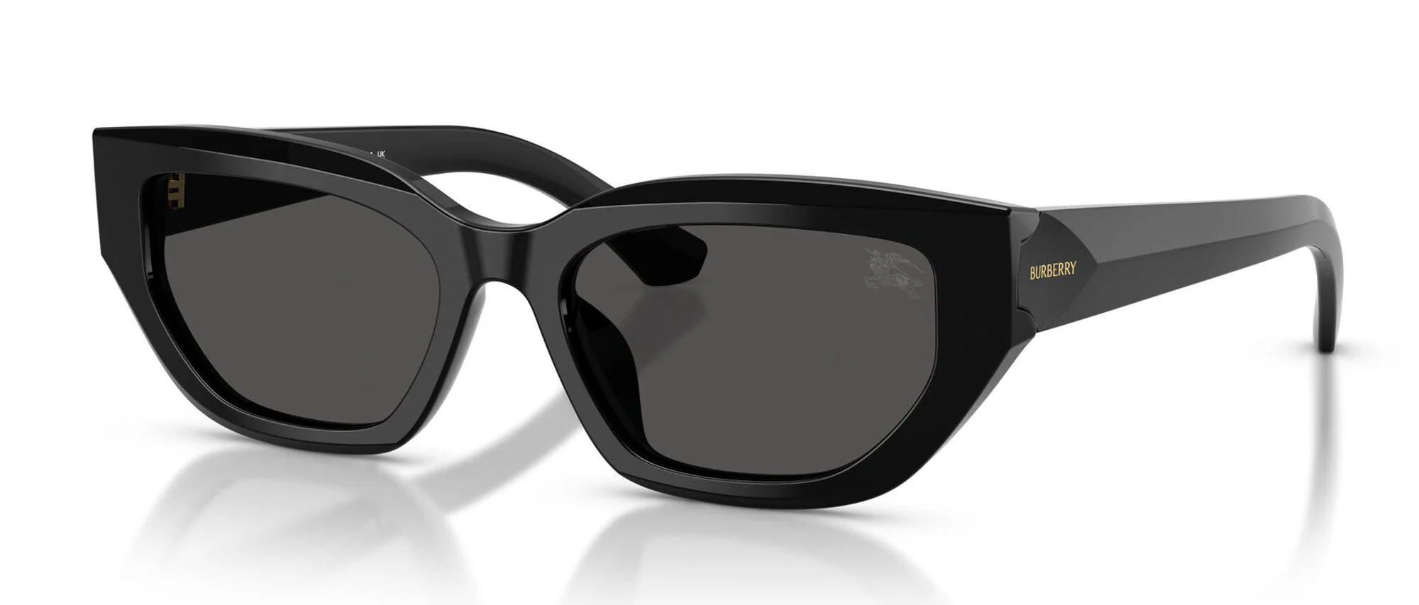 Burberry BE4463D