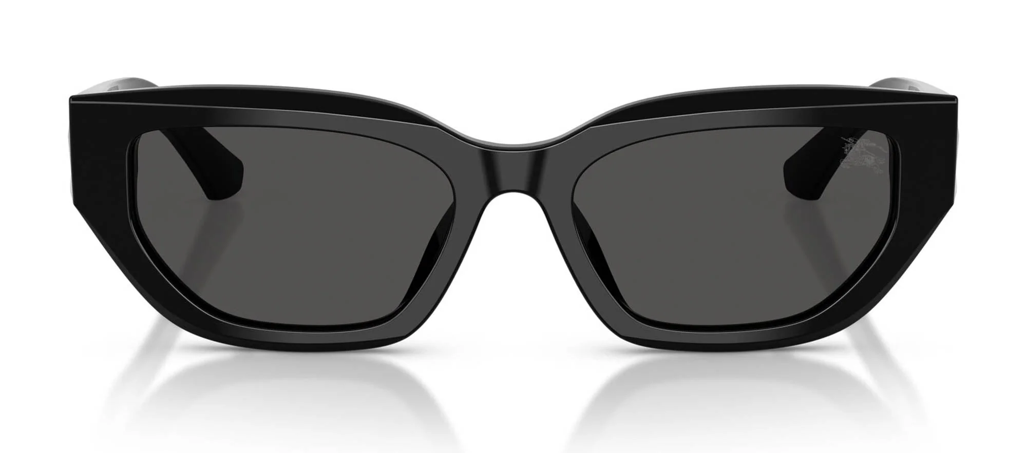Burberry BE4463D - Image 2