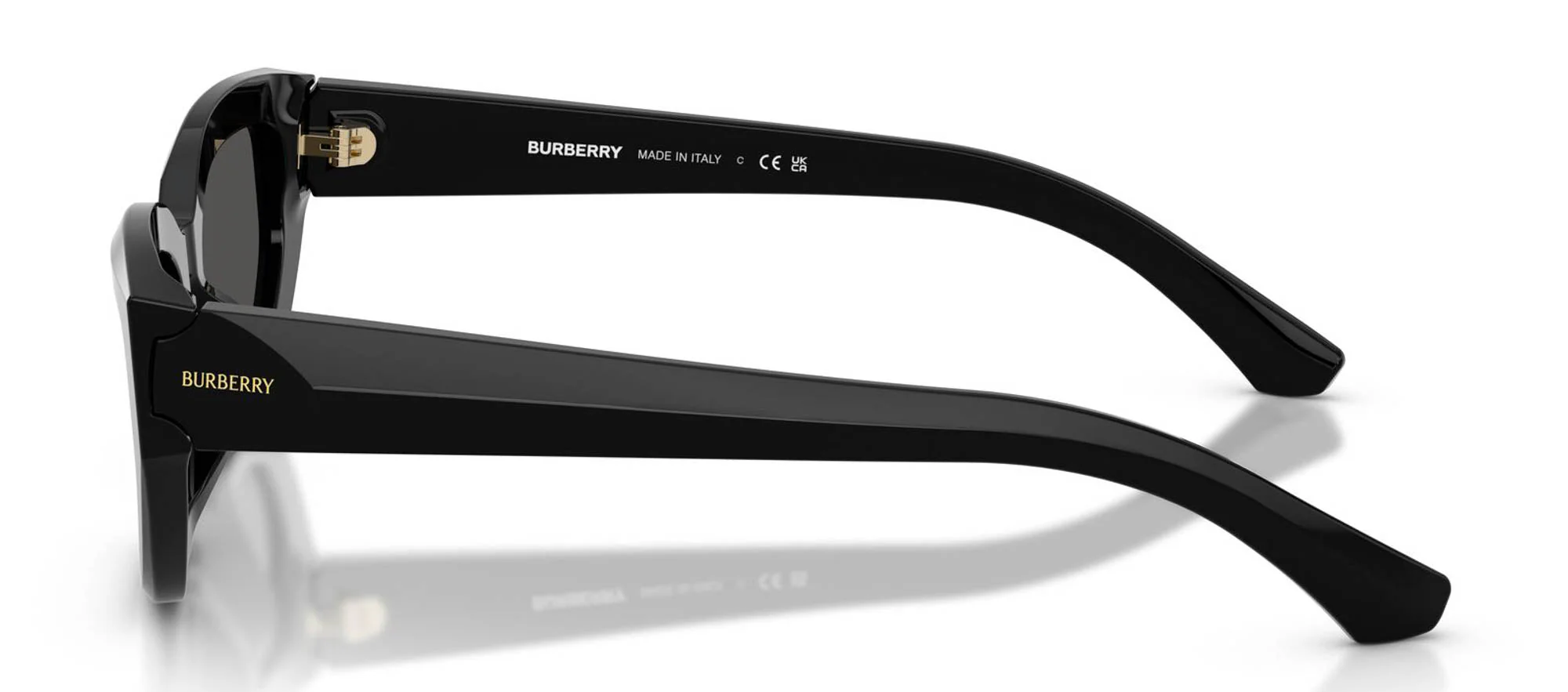 Burberry BE4463D - Image 3