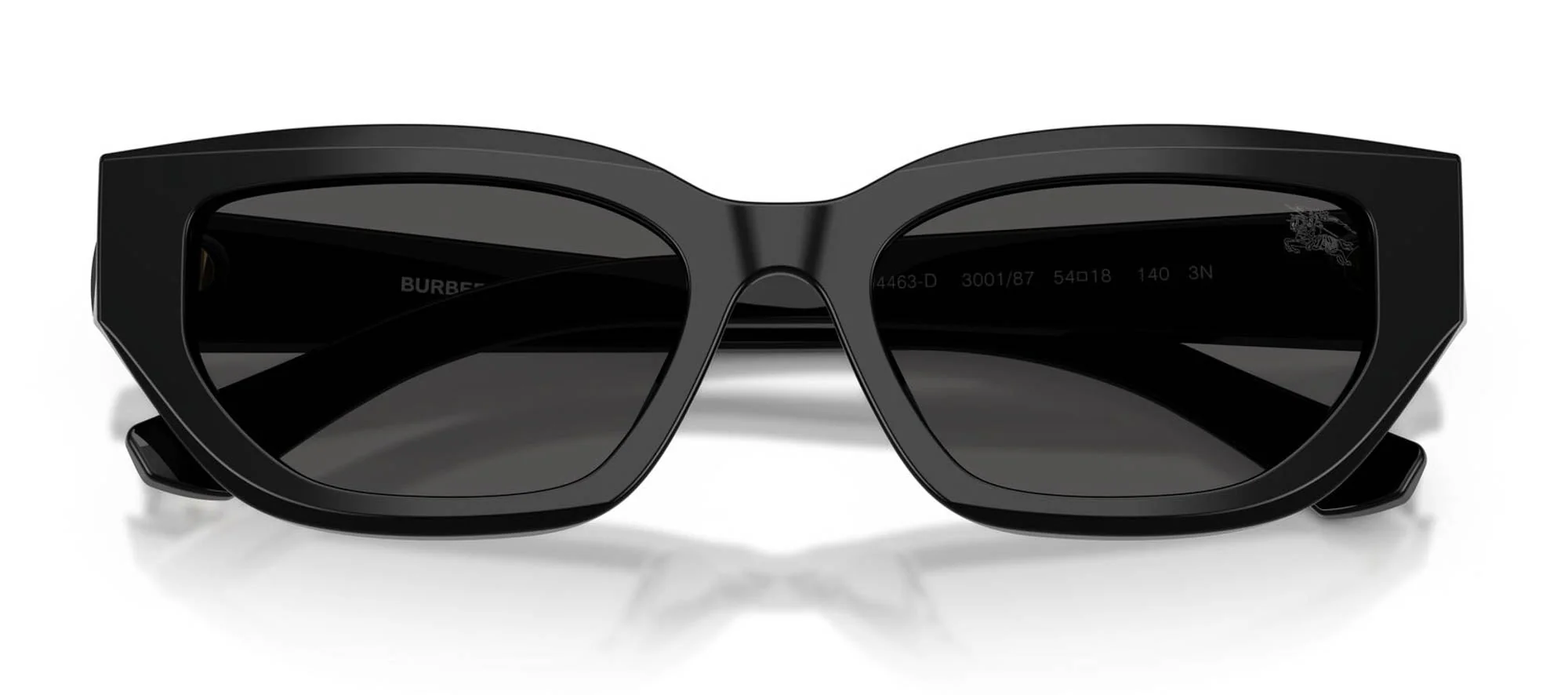 Burberry BE4463D - Image 4