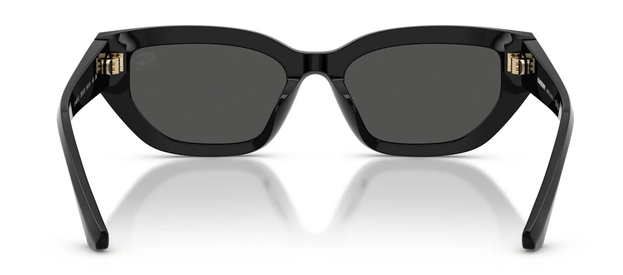 Burberry BE4463D - Image 5