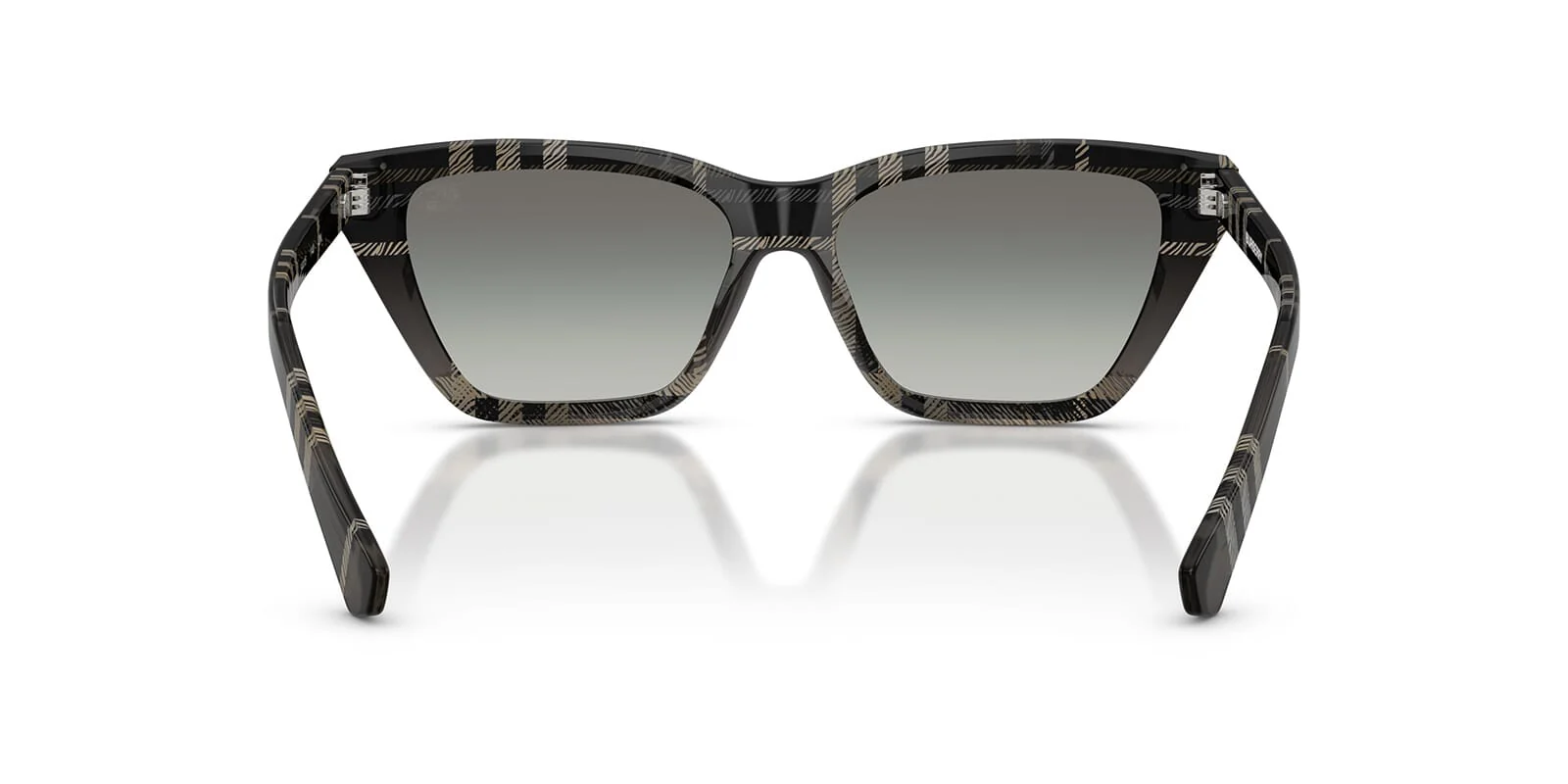 Burberry BE4468 - Image 10