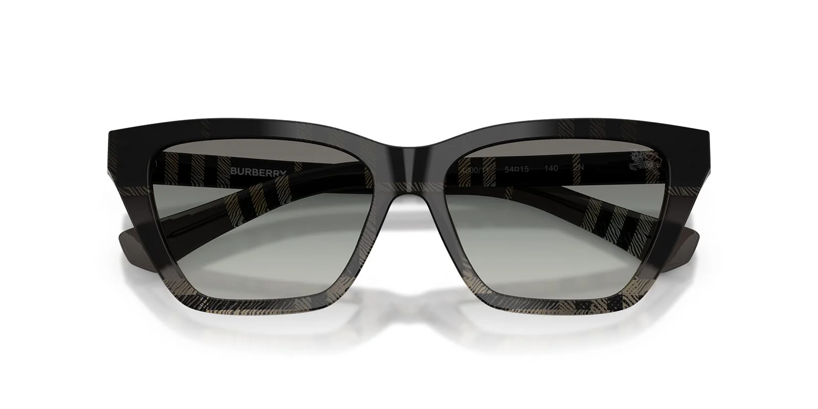 Burberry BE4468 - Image 9