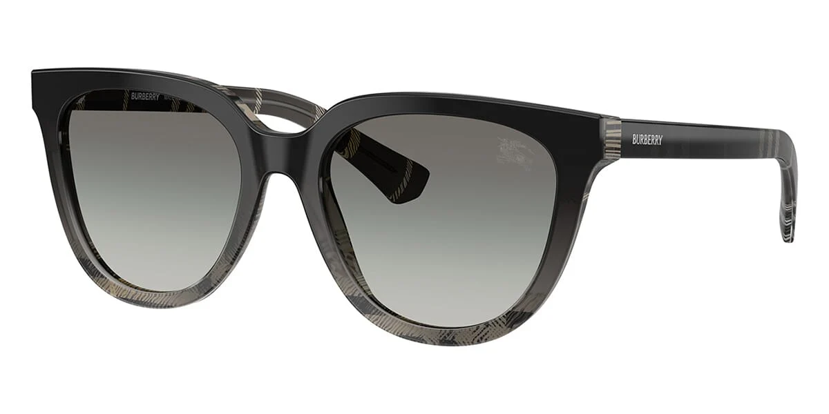 Burberry BE4469 - Image 11