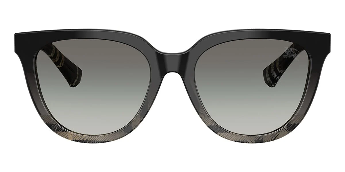 Burberry BE4469 - Image 12