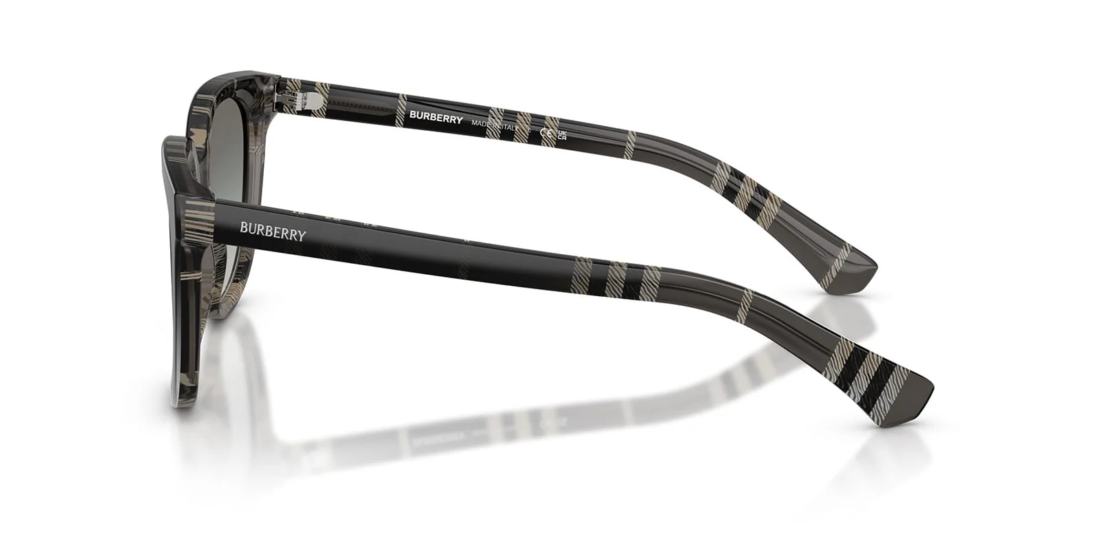 Burberry BE4469 - Image 13