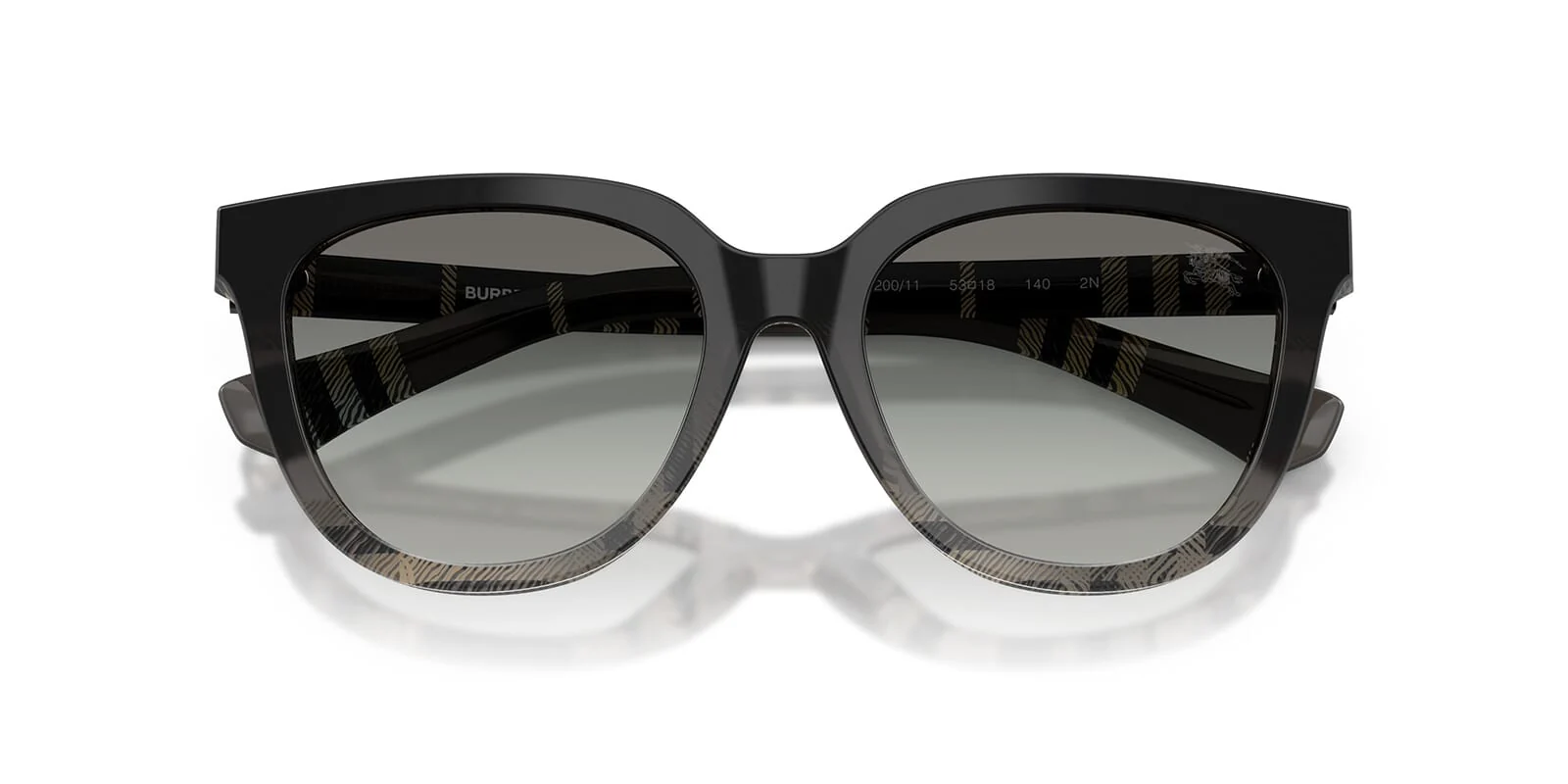 Burberry BE4469 - Image 14