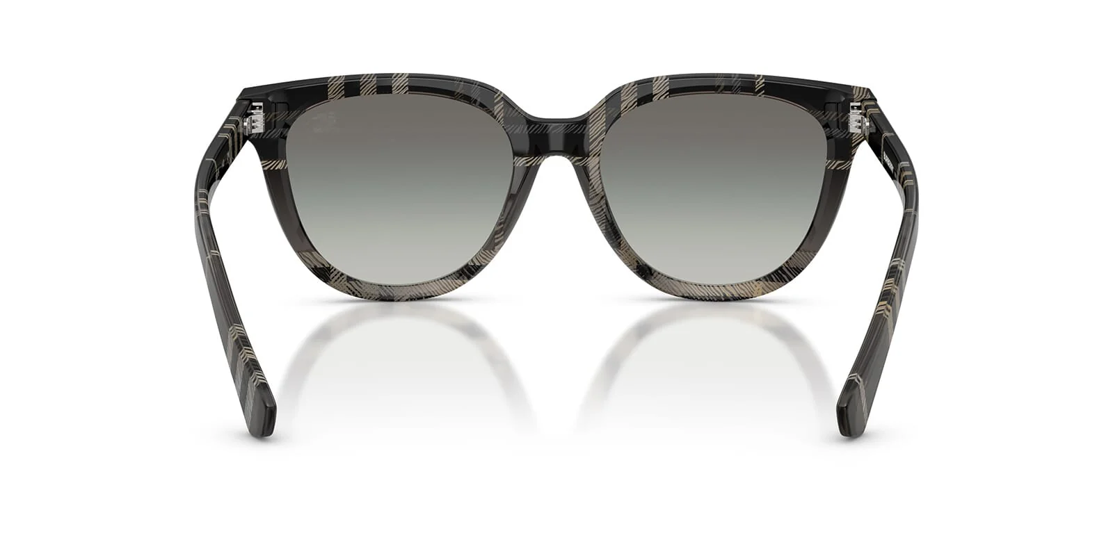 Burberry BE4469 - Image 15
