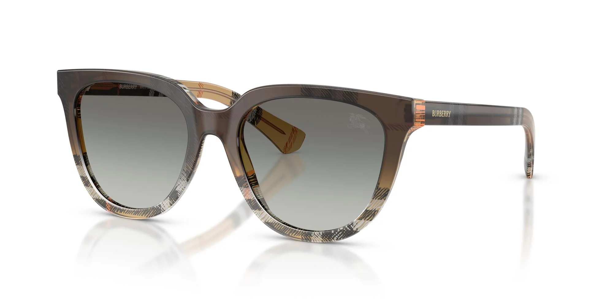 Burberry BE4469 - Image 6
