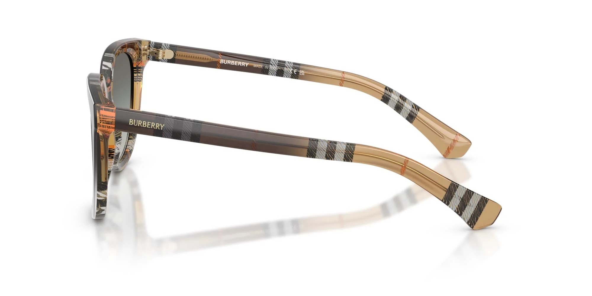 Burberry BE4469 - Image 8