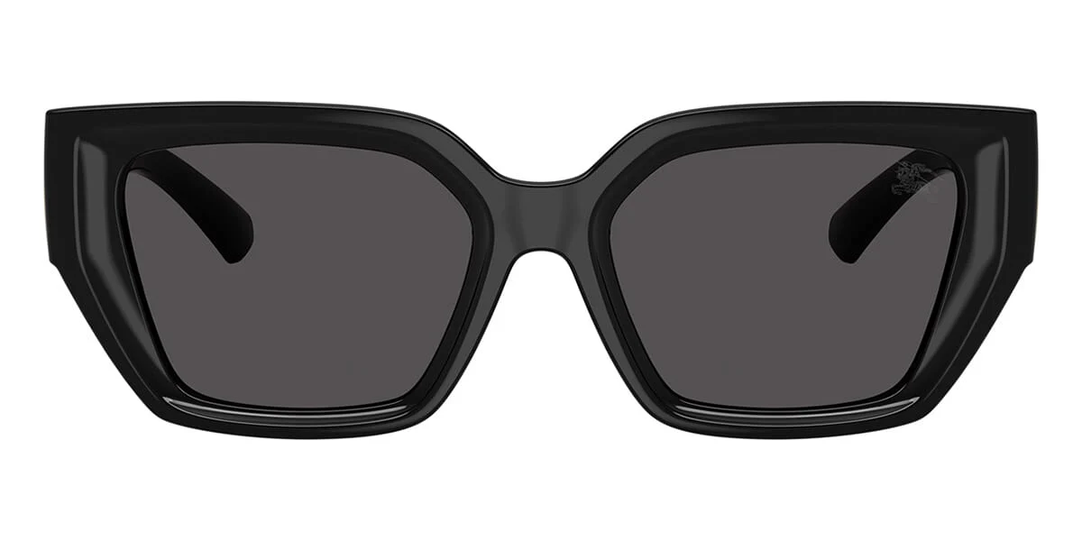 Burberry BE4472U - Image 2