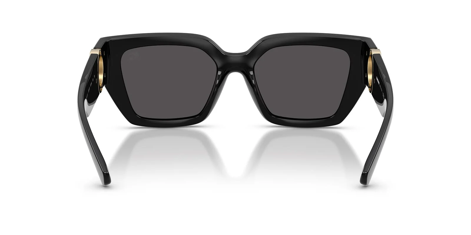 Burberry BE4472U - Image 9