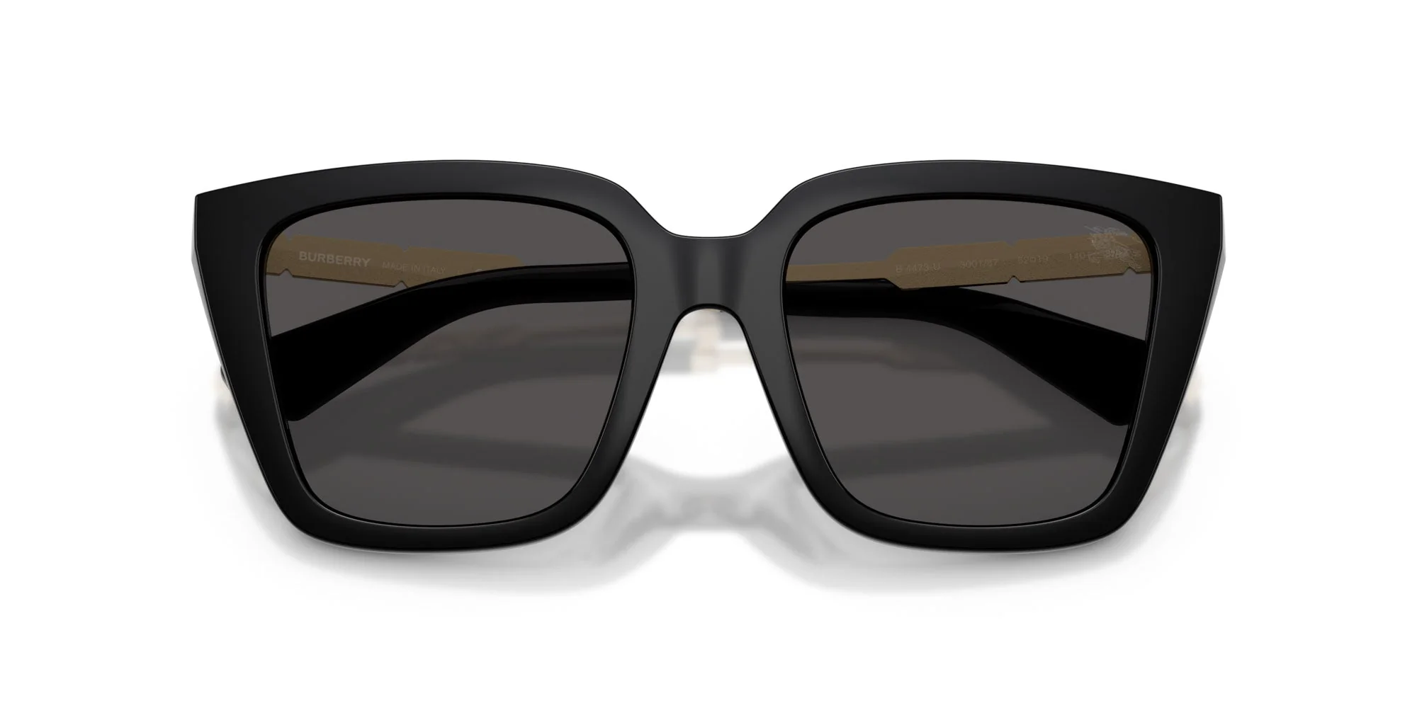 Burberry BE4473U - Image 10