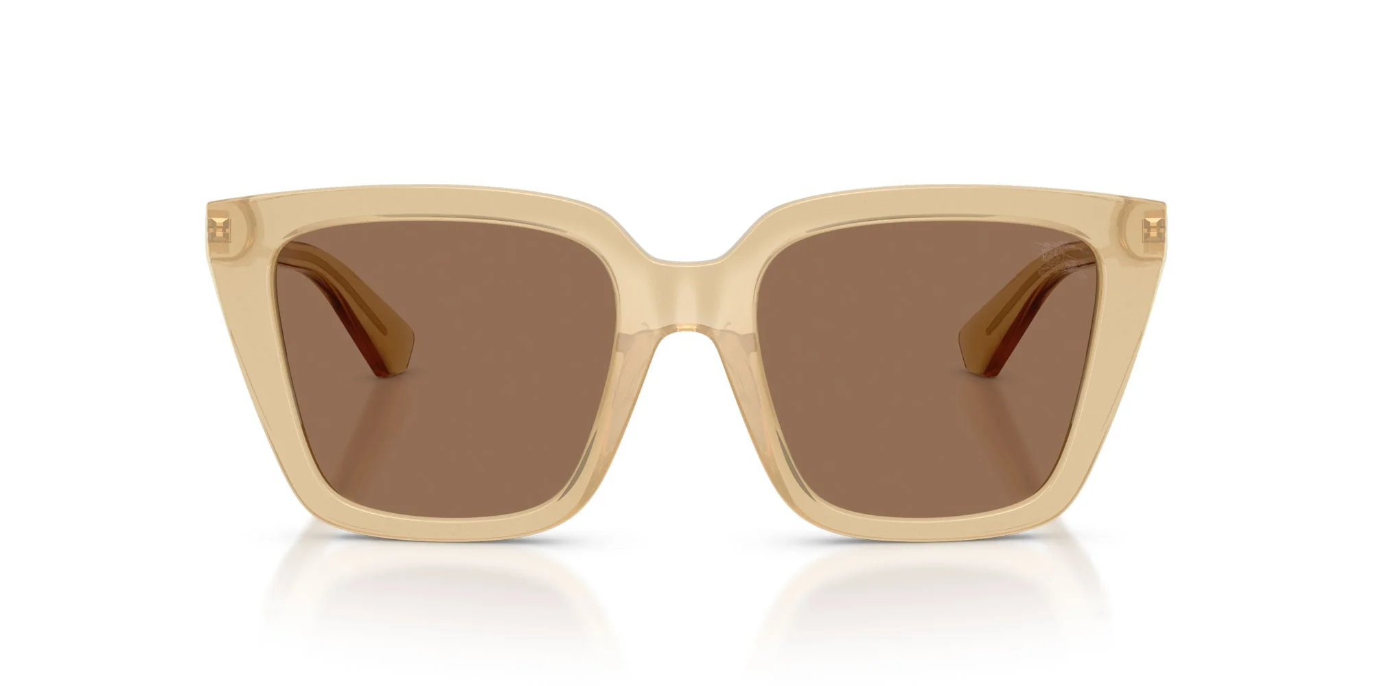 Burberry BE4473U - Image 12