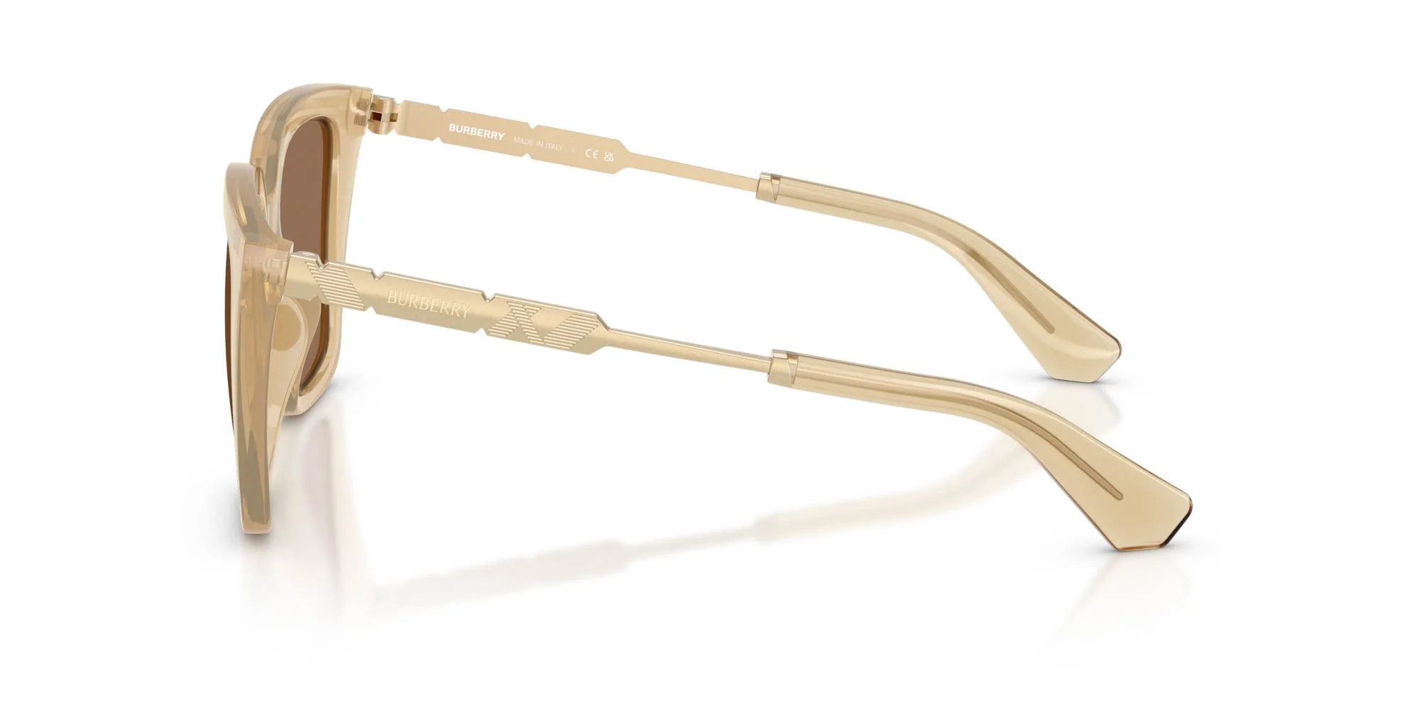Burberry BE4473U - Image 13